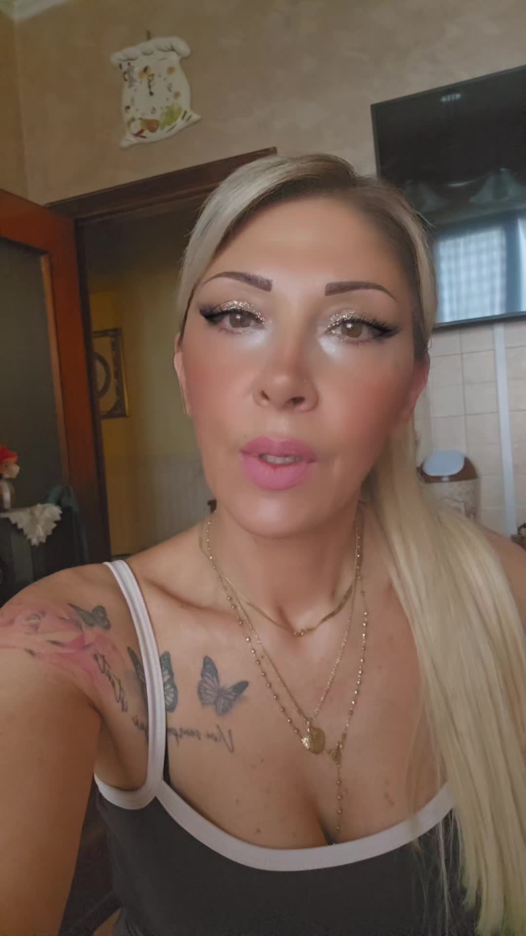 @Giusysteven7