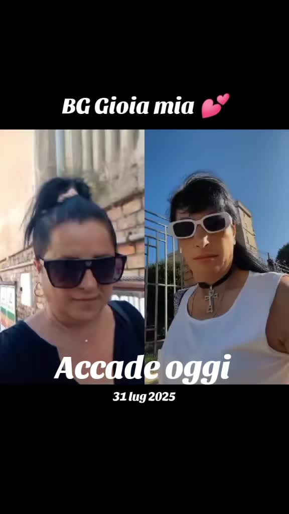 @silvanatarasco