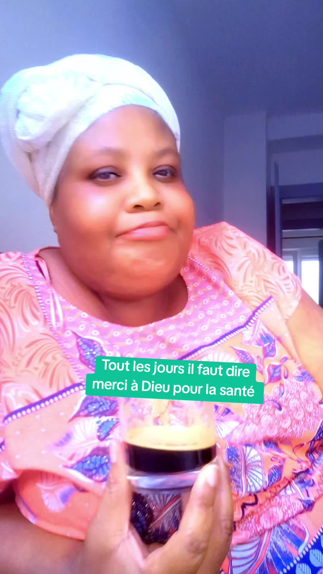 @Princesse ❤️