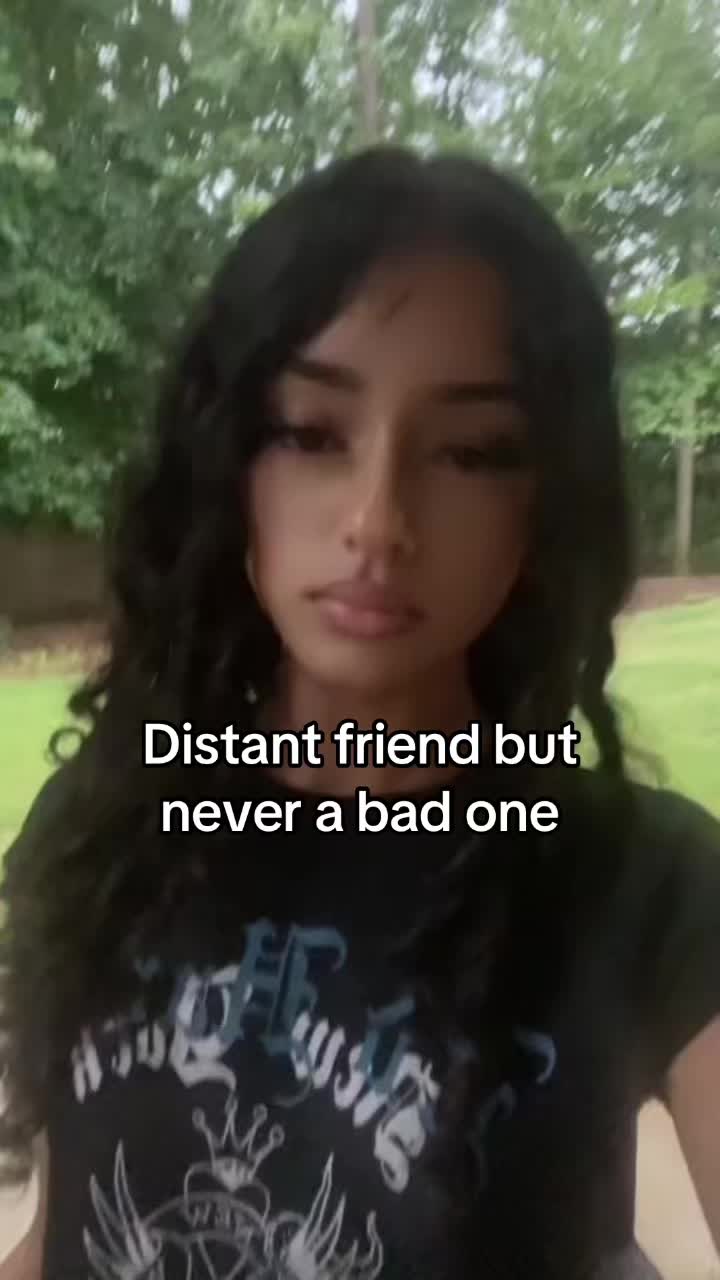 @dookiegurr