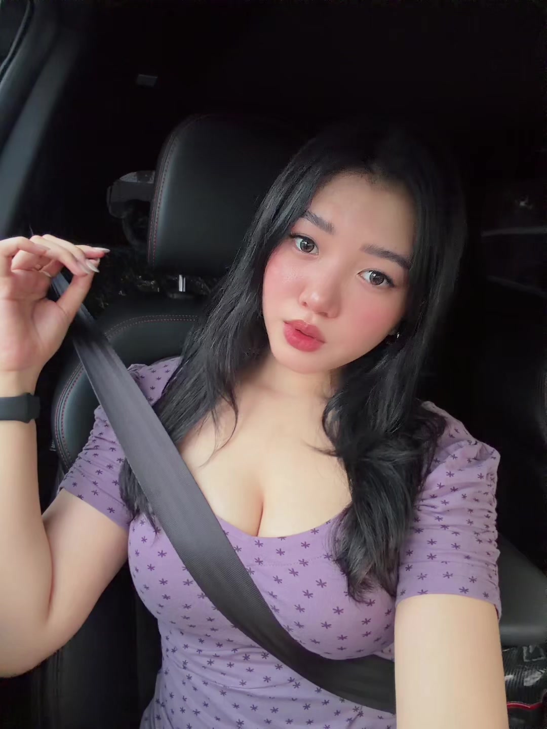 @ur.yadanar