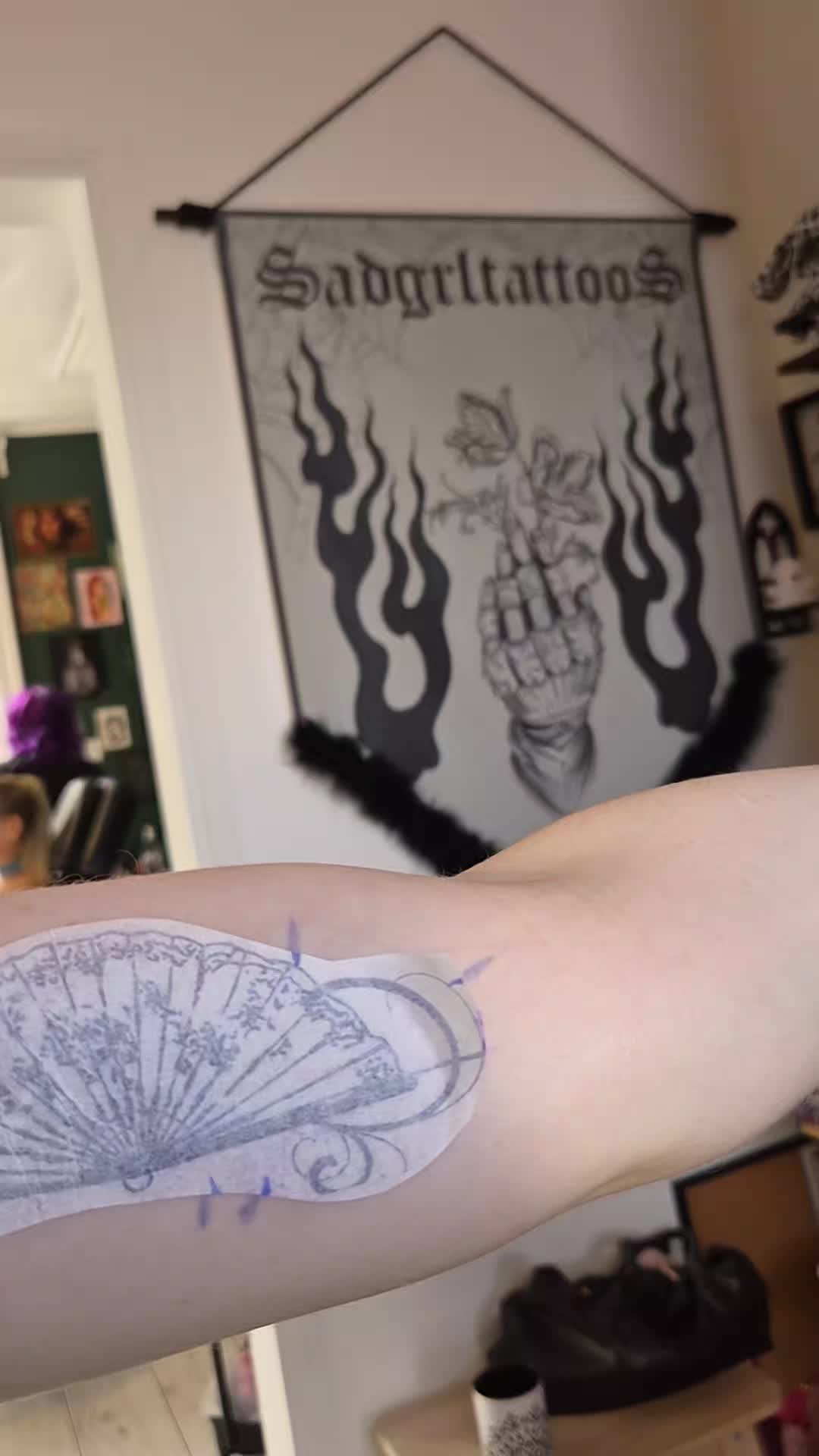 @Sabaitattoos
