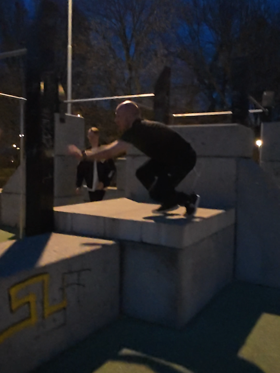 @MeneerParkour