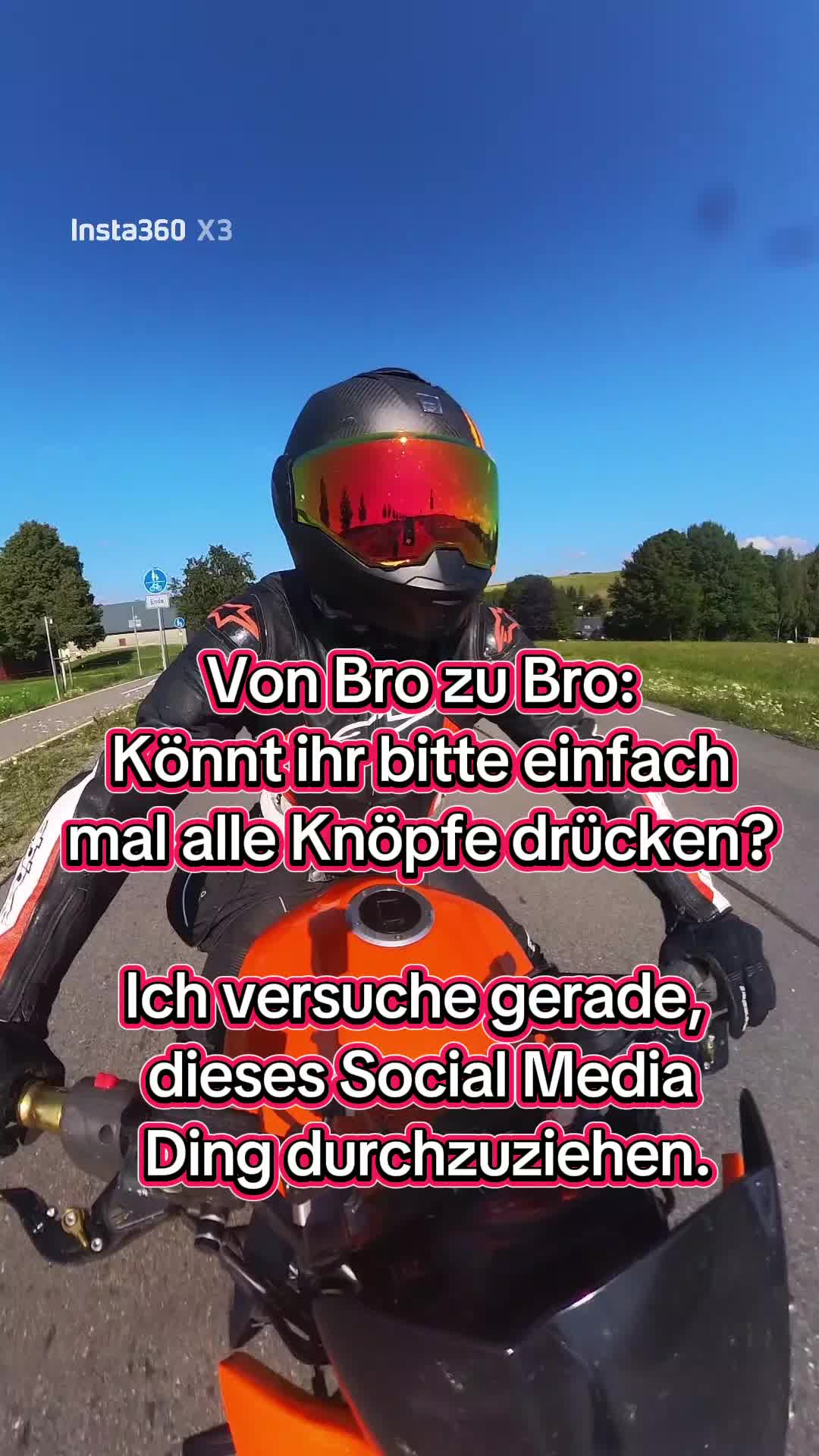 @schnappi1987