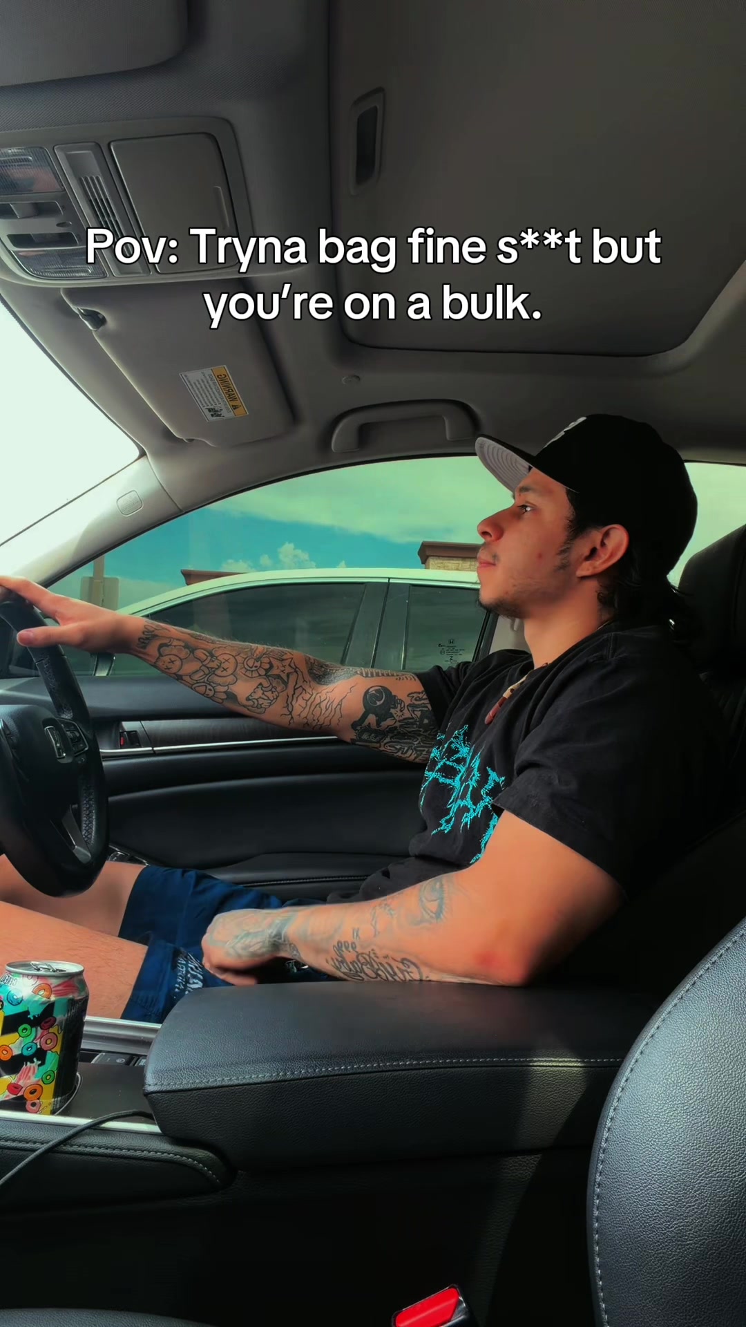 @Average Joe