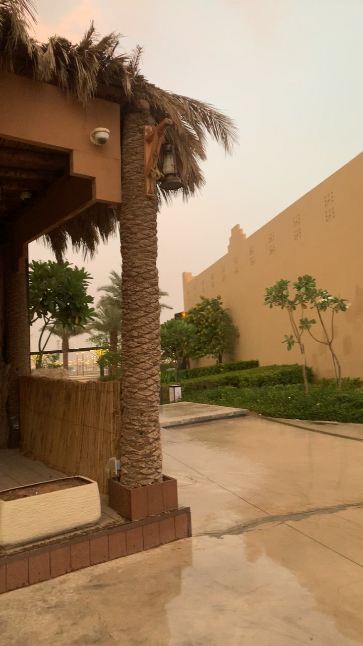 @أرستقراطية 👑
