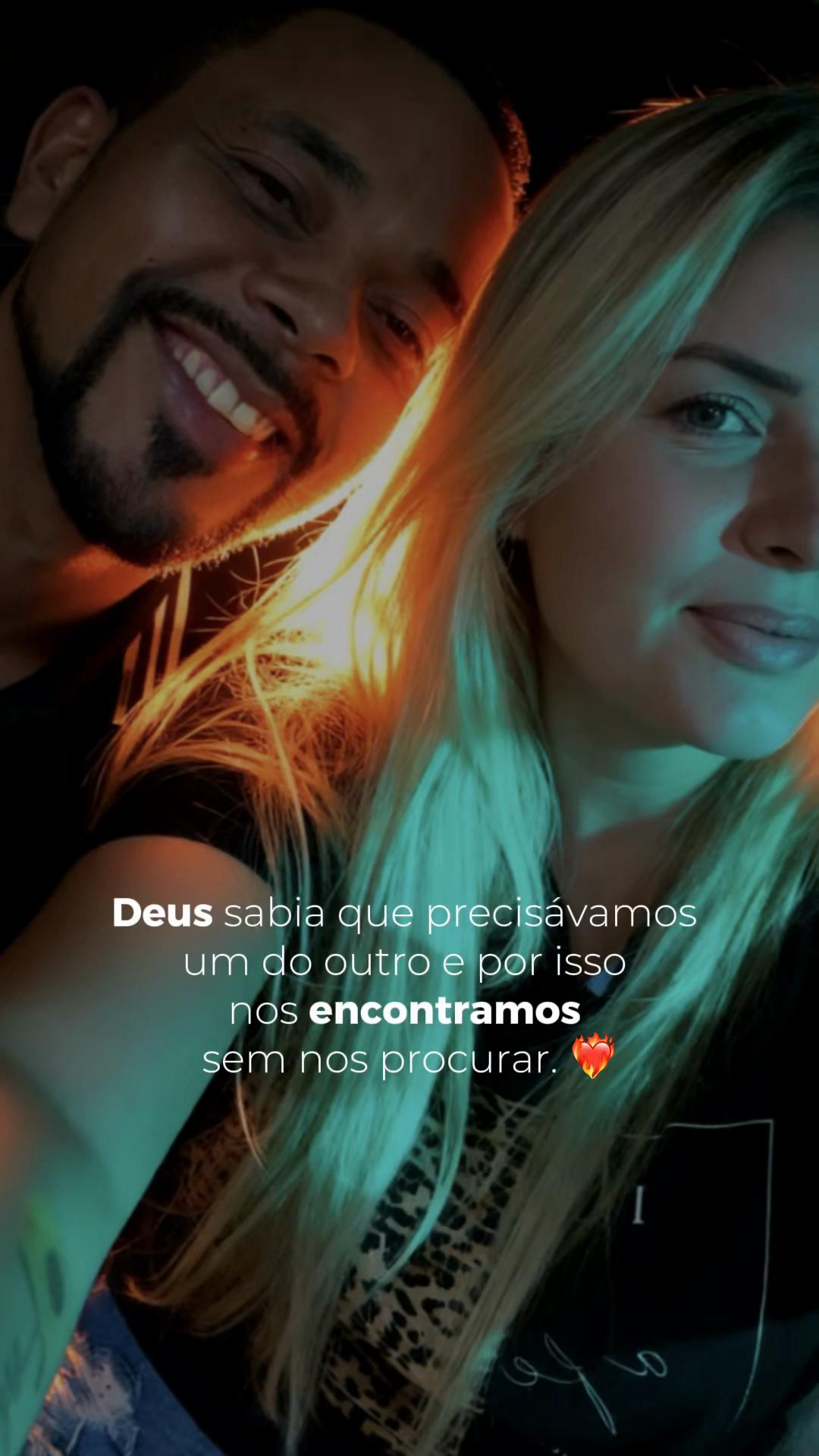 @Camiis