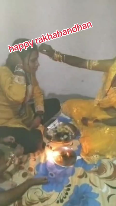 @🅰arti Singh