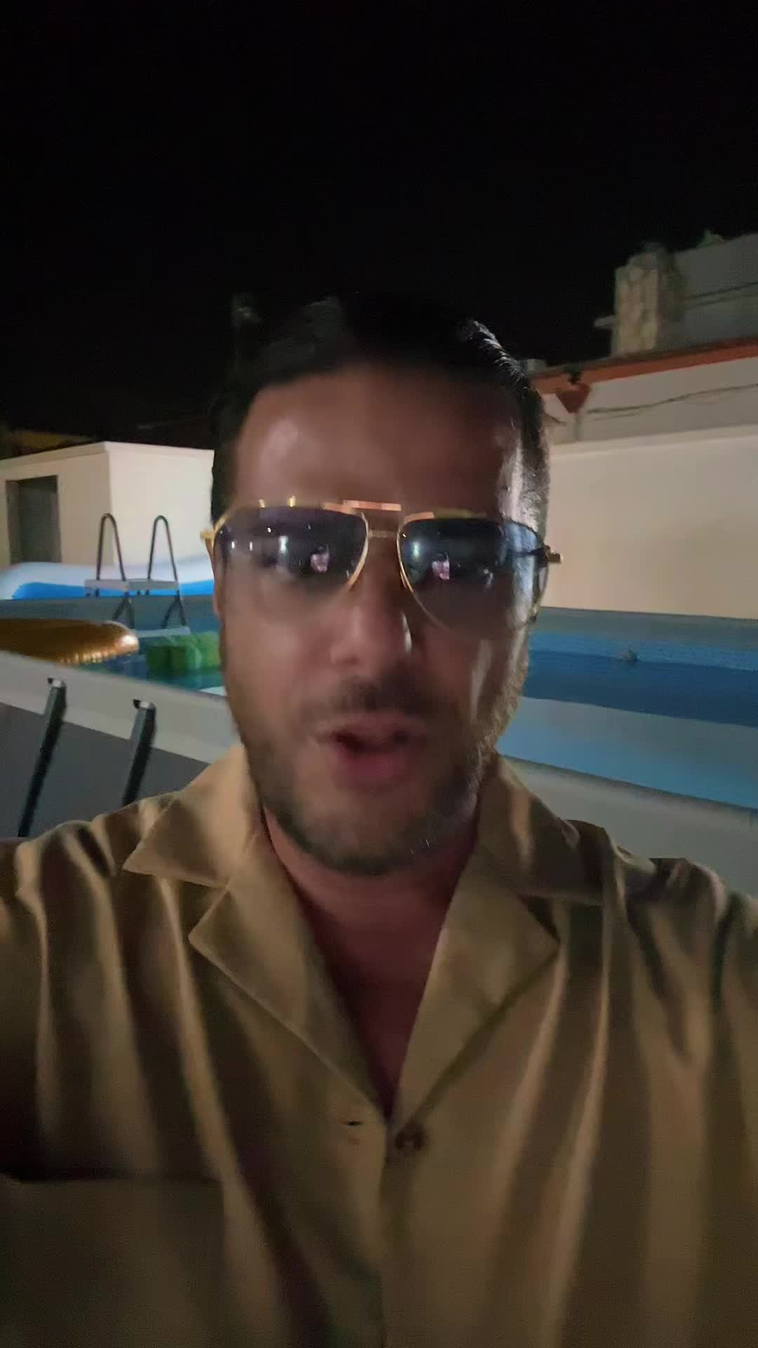 @Luca Formisani
