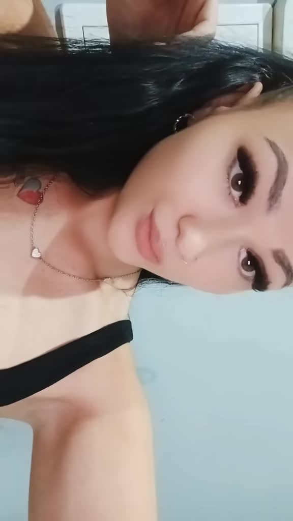 @😈❤️💍ᴢʙᴏᴄᴢᴜꜱᴢᴇᴋ ᴀɴɪ😈❤️💍