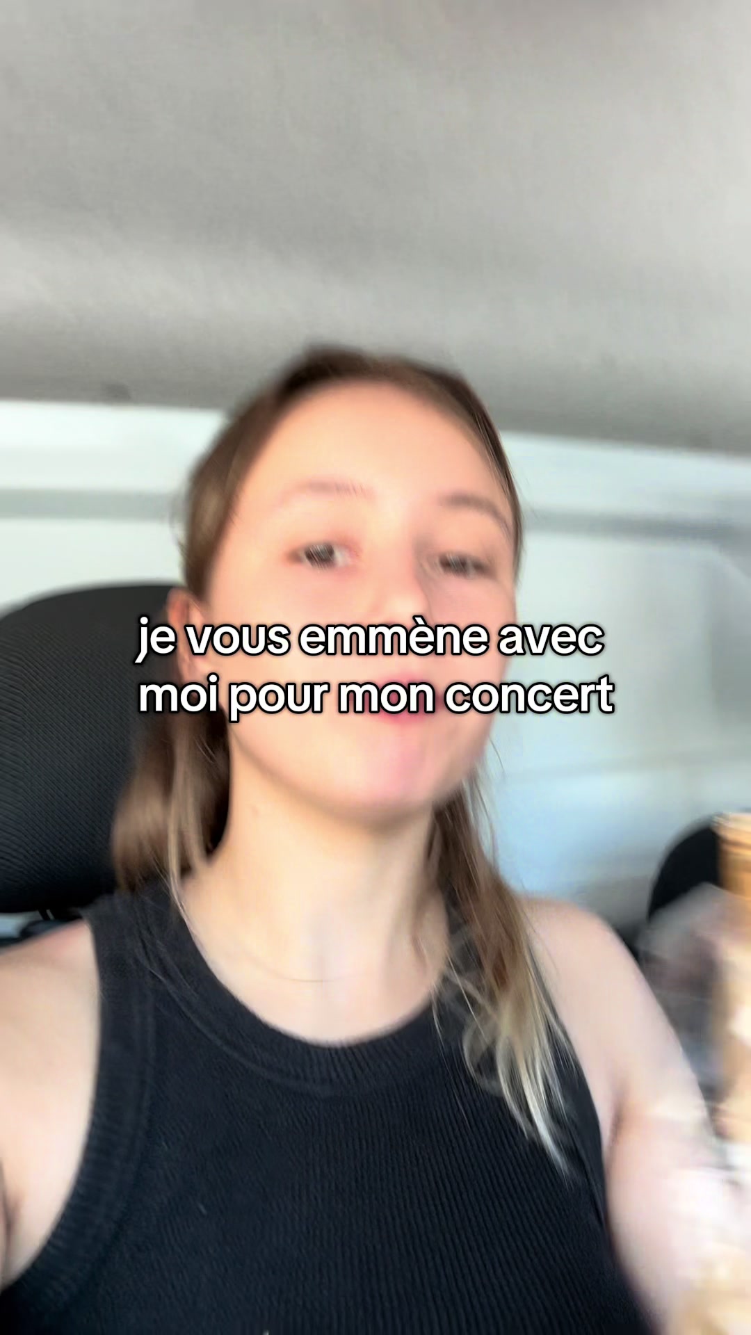 @Jeannebonjour