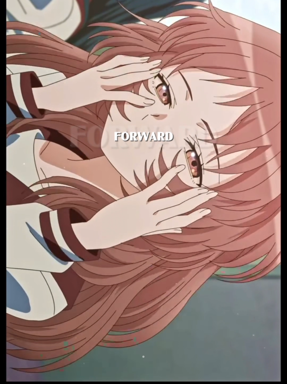 @Darling AI
