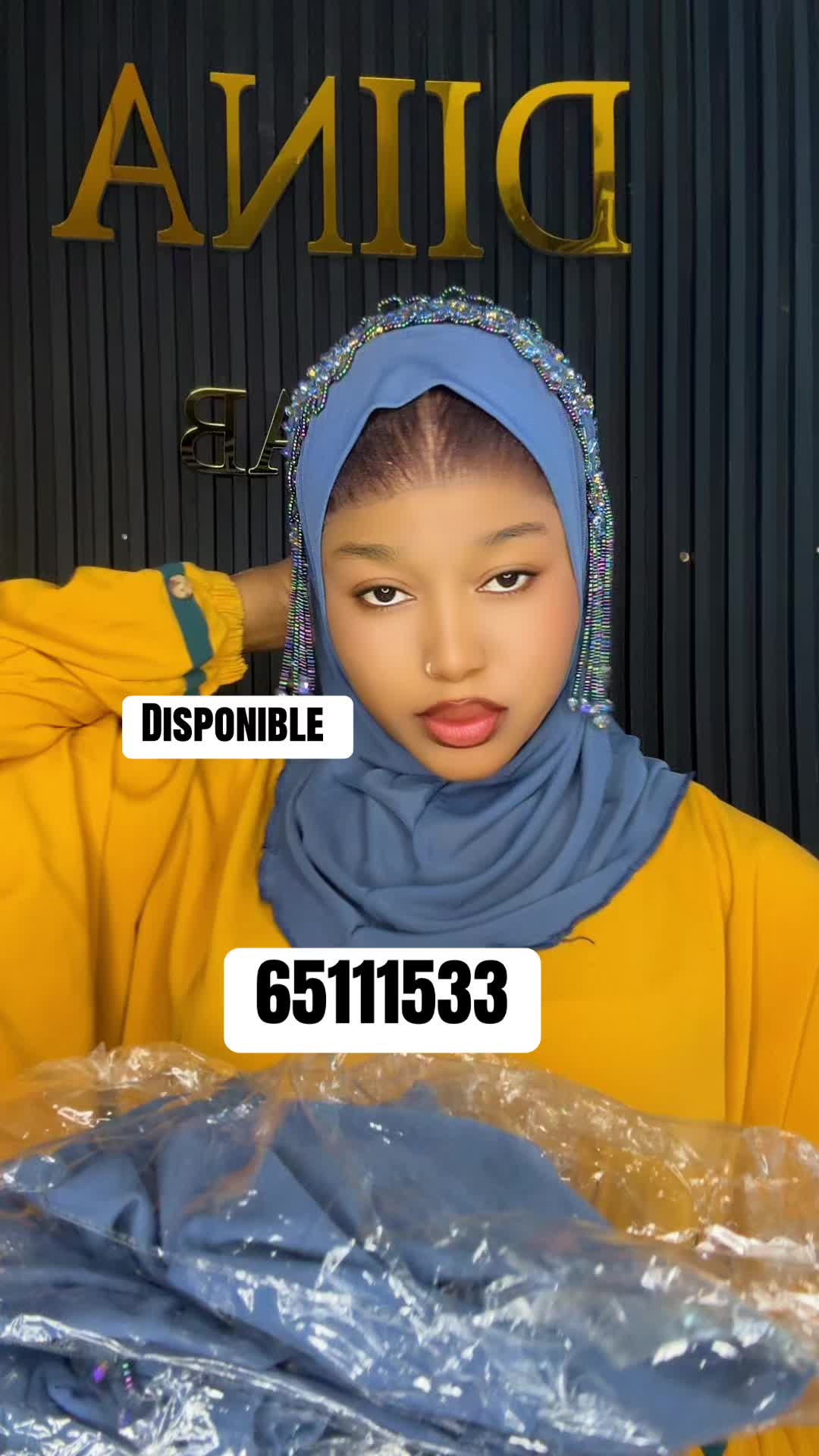 @zoumdiinabara