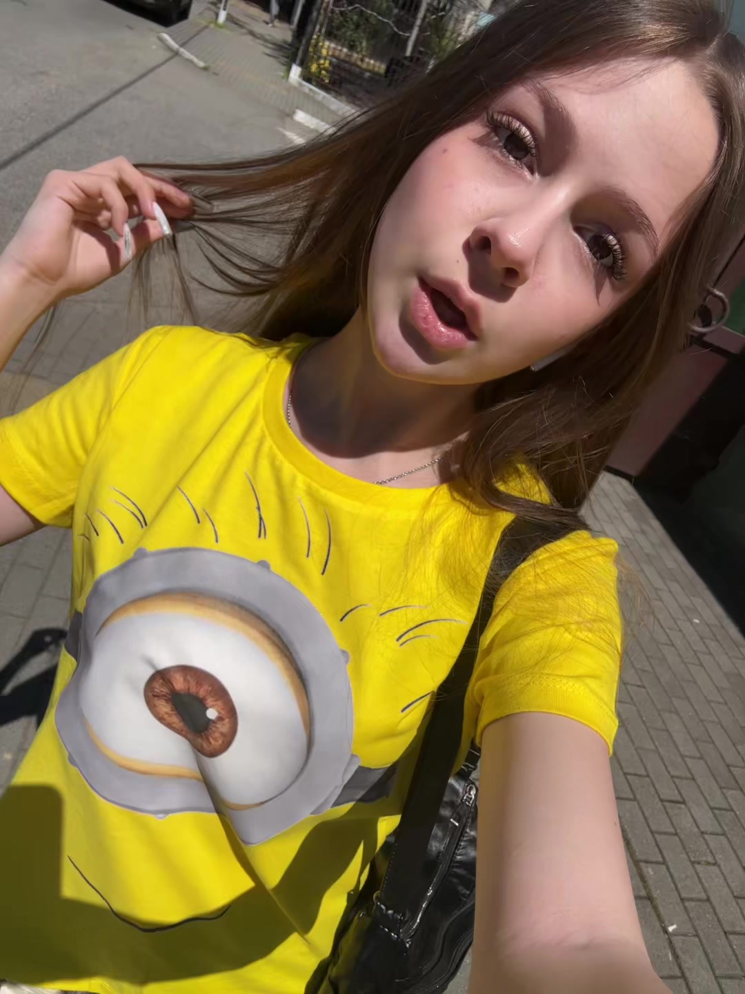 @тгк: q1zz_Z💤