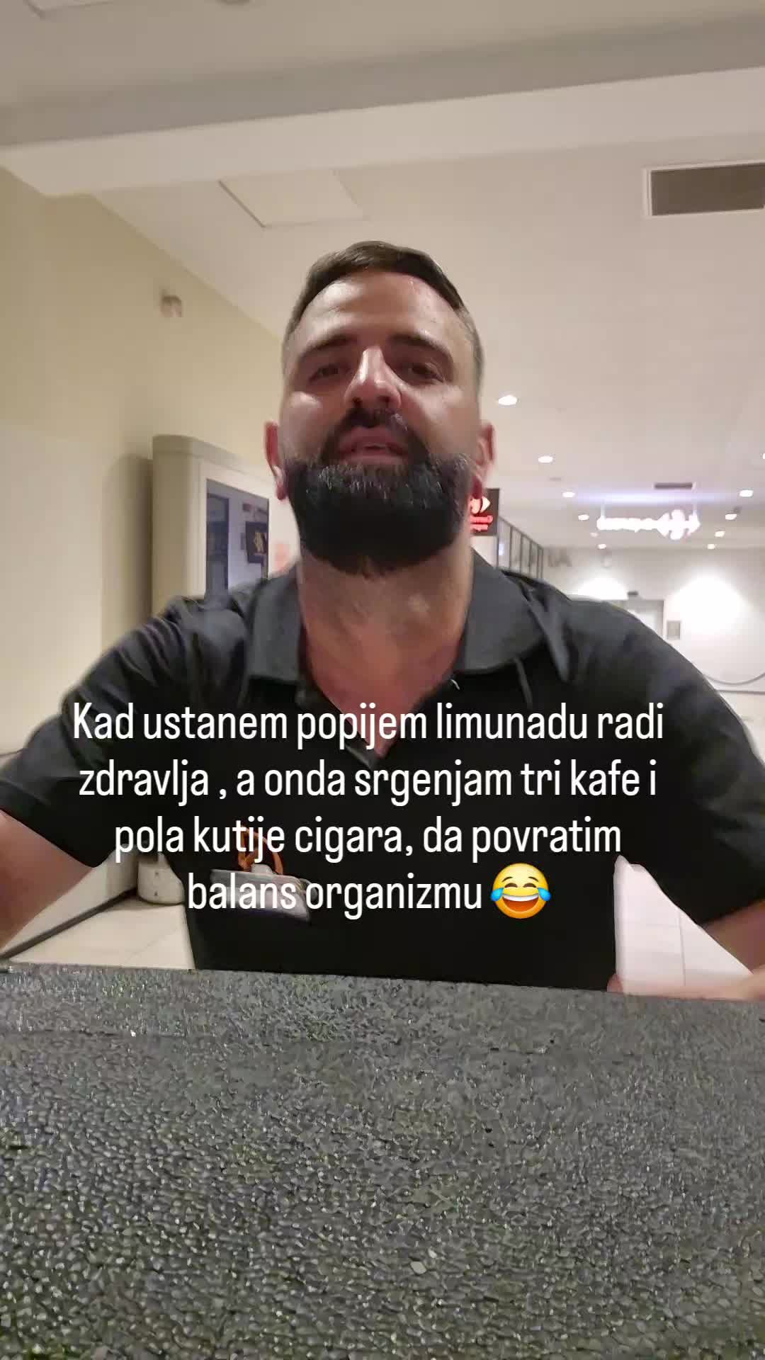 @djuvegija