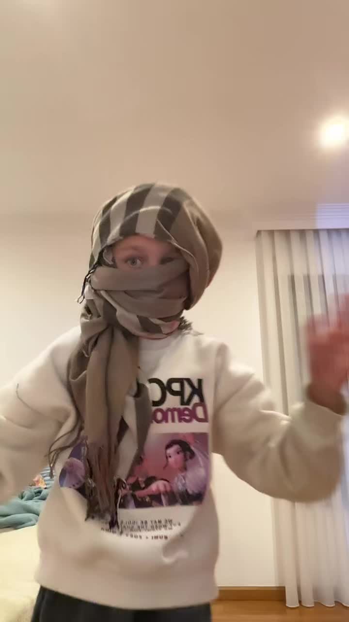 @AlisaTOP