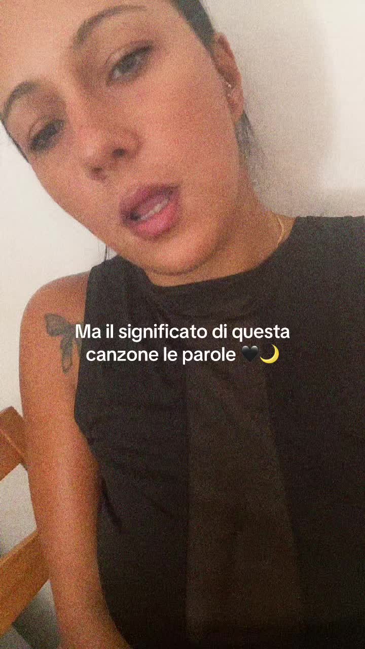 @Mary🖤🌙