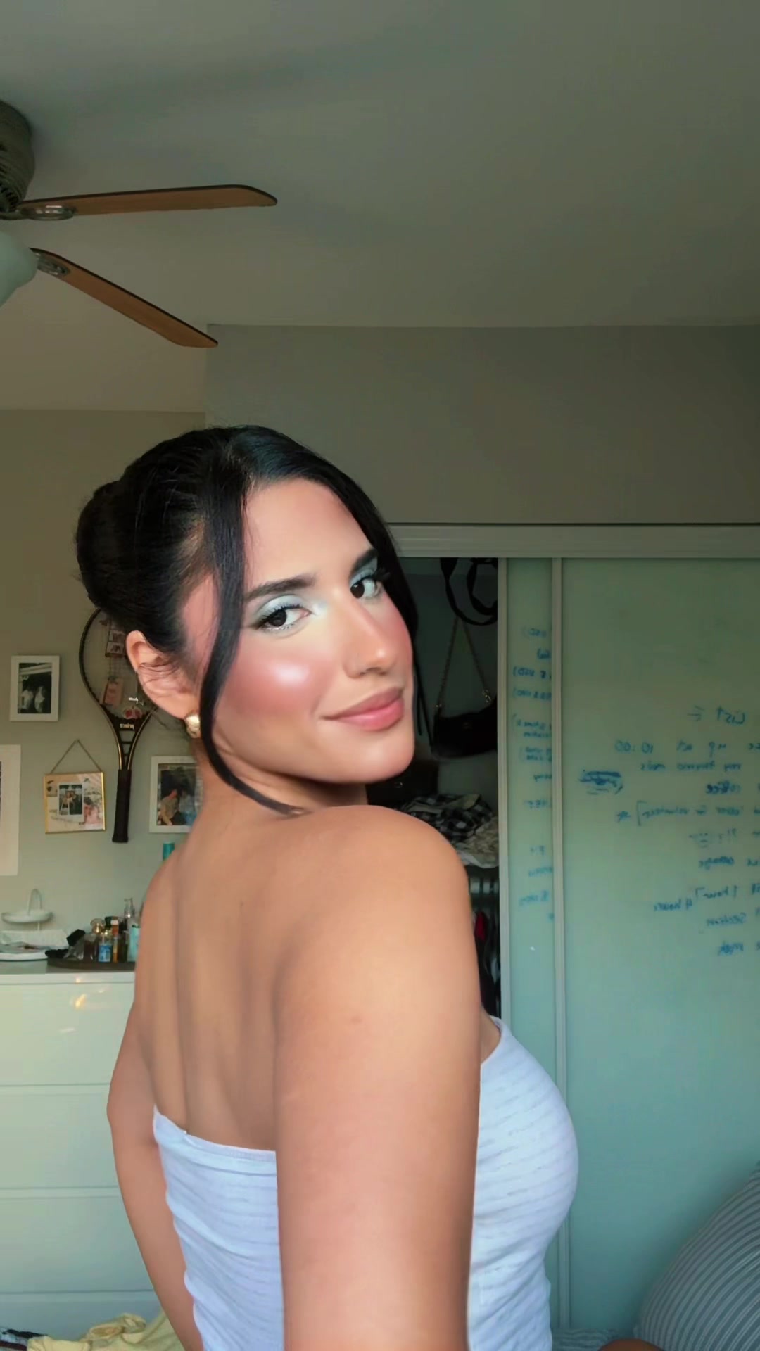 @avoailin