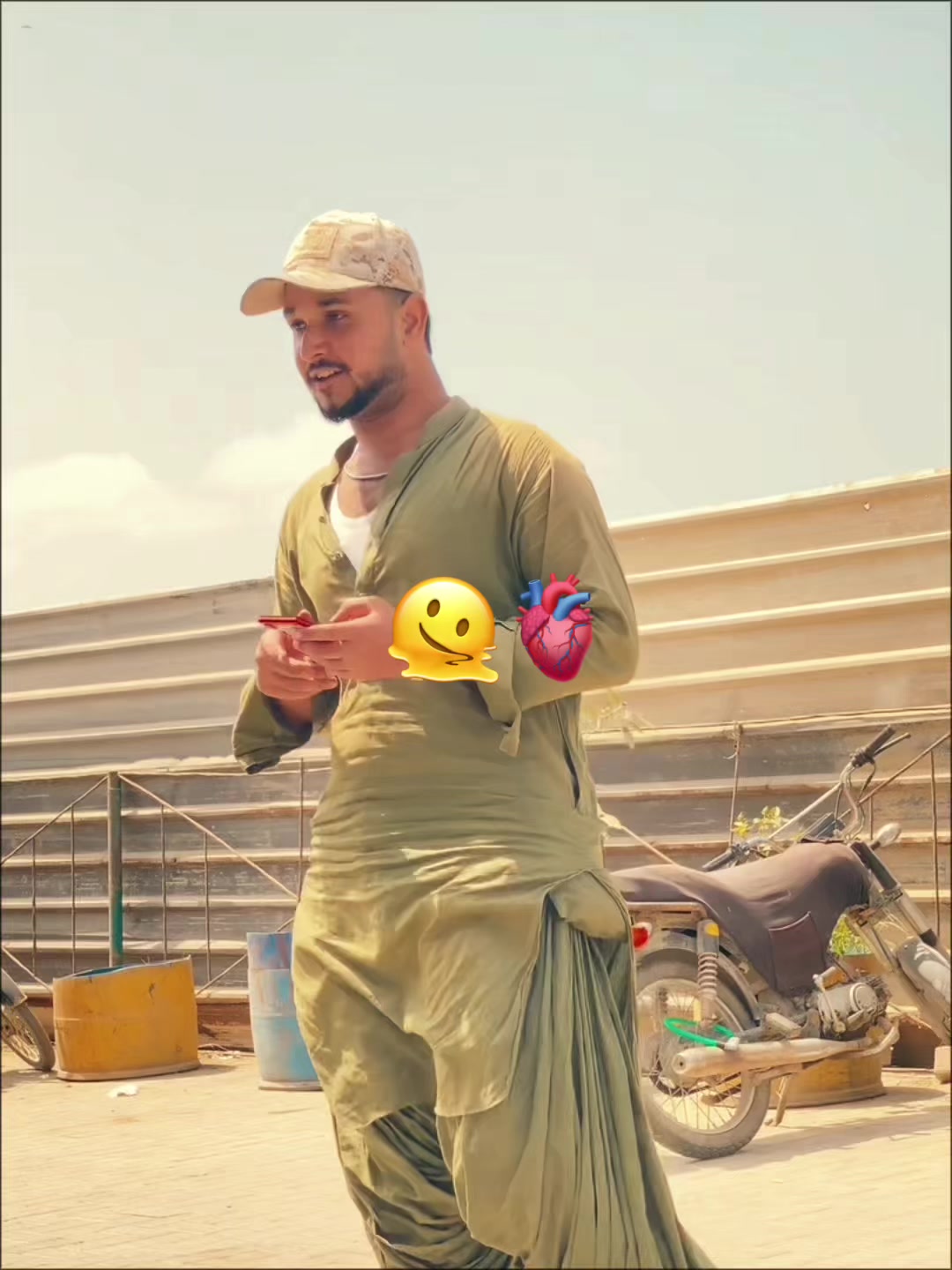 @🇦🇸 Sᴀʙ_ᴋᴀ・Ꮮᴀᴅʟᴀ 🇦🇸