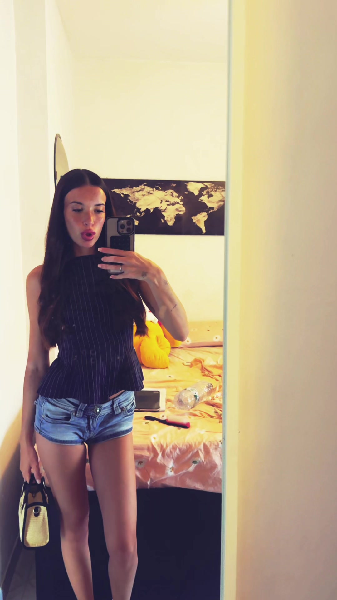 @Lulu⭐️