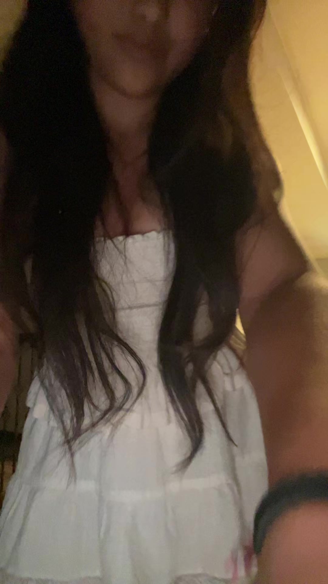@ana🤍