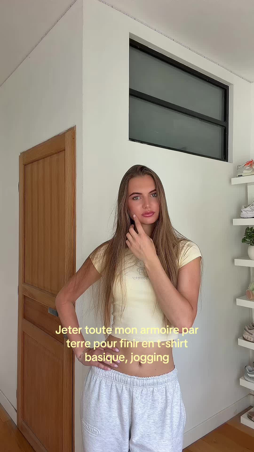 @🤍