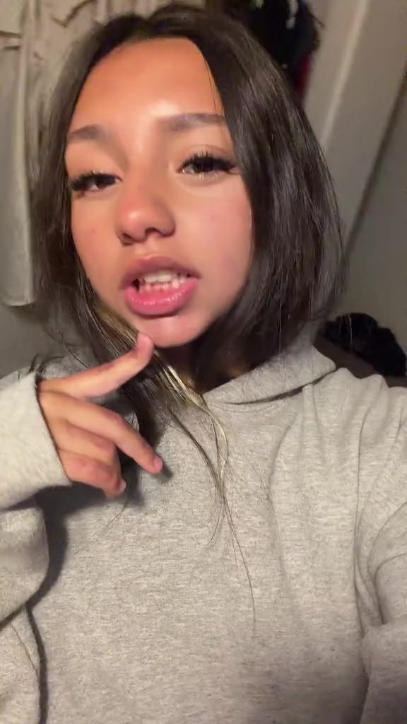 @devonhendryxlover05