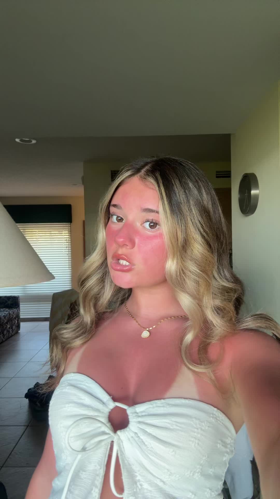 @maddiespam๐