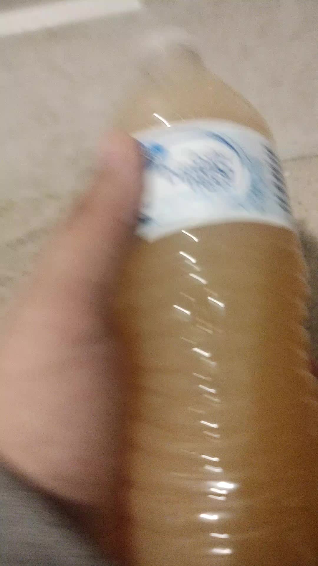 @burntrap
