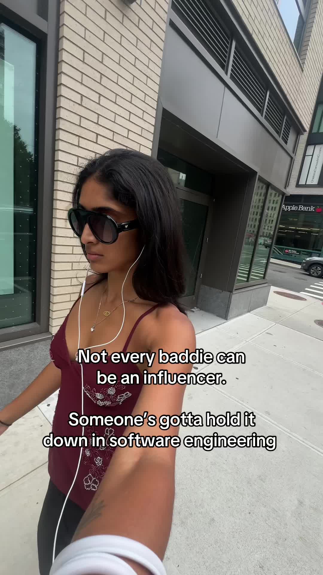 @an1