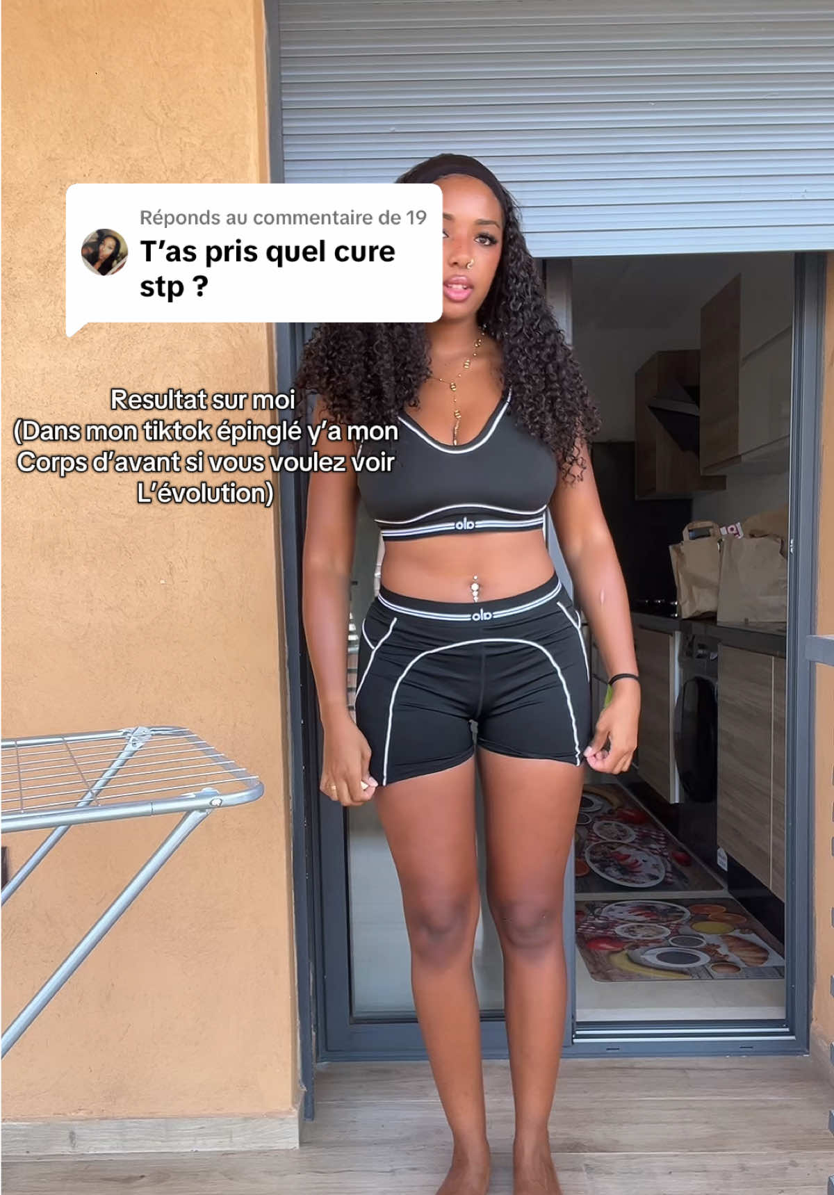 @shanel.shn