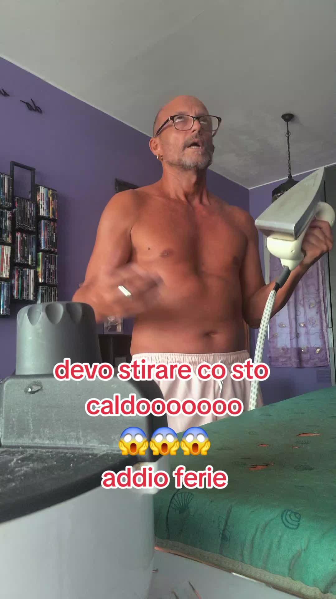 @Beppe Idolia