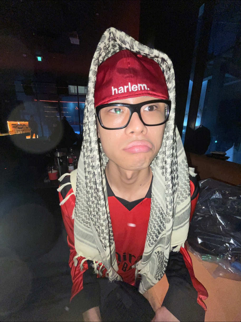 @navi