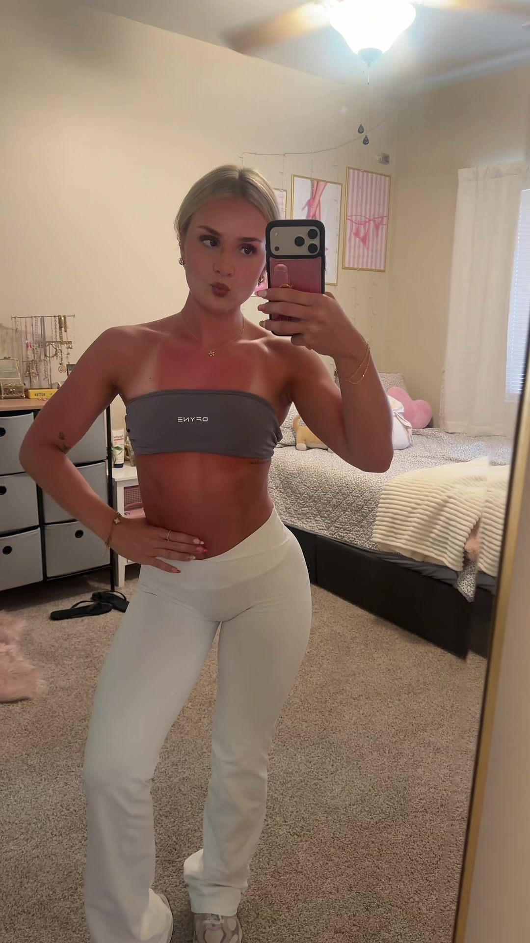 @TEYLIFTS