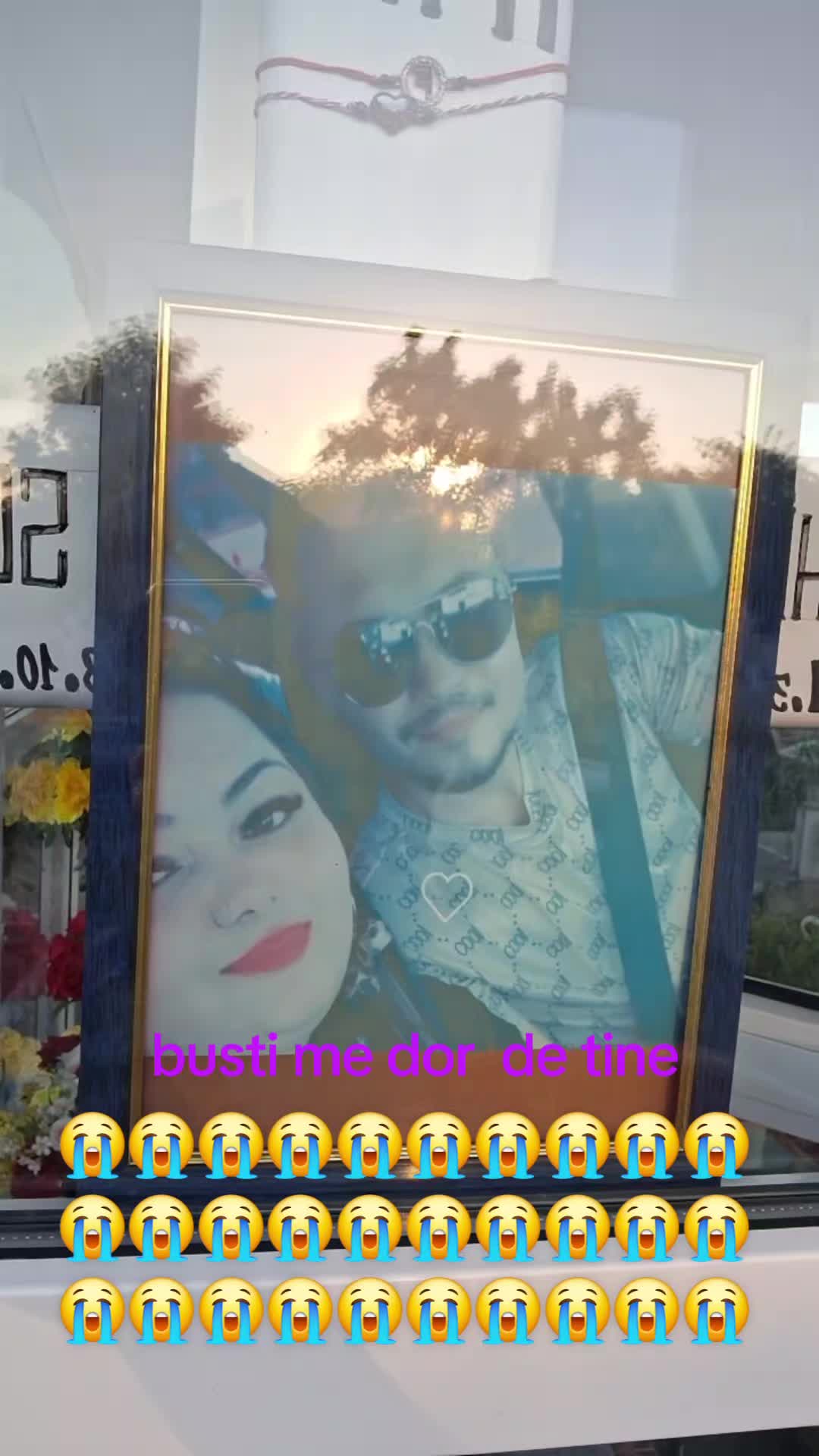 @ancaalessia_28