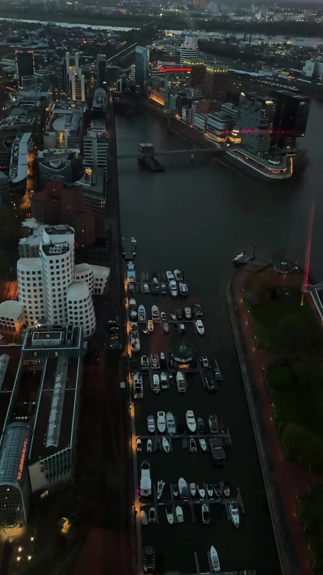@E l s a i d a