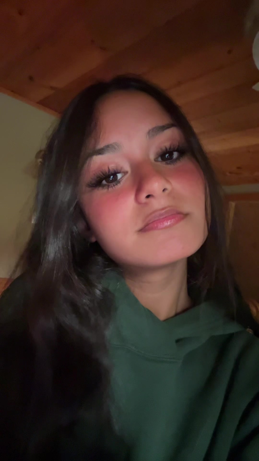 @thisisjustaspam
