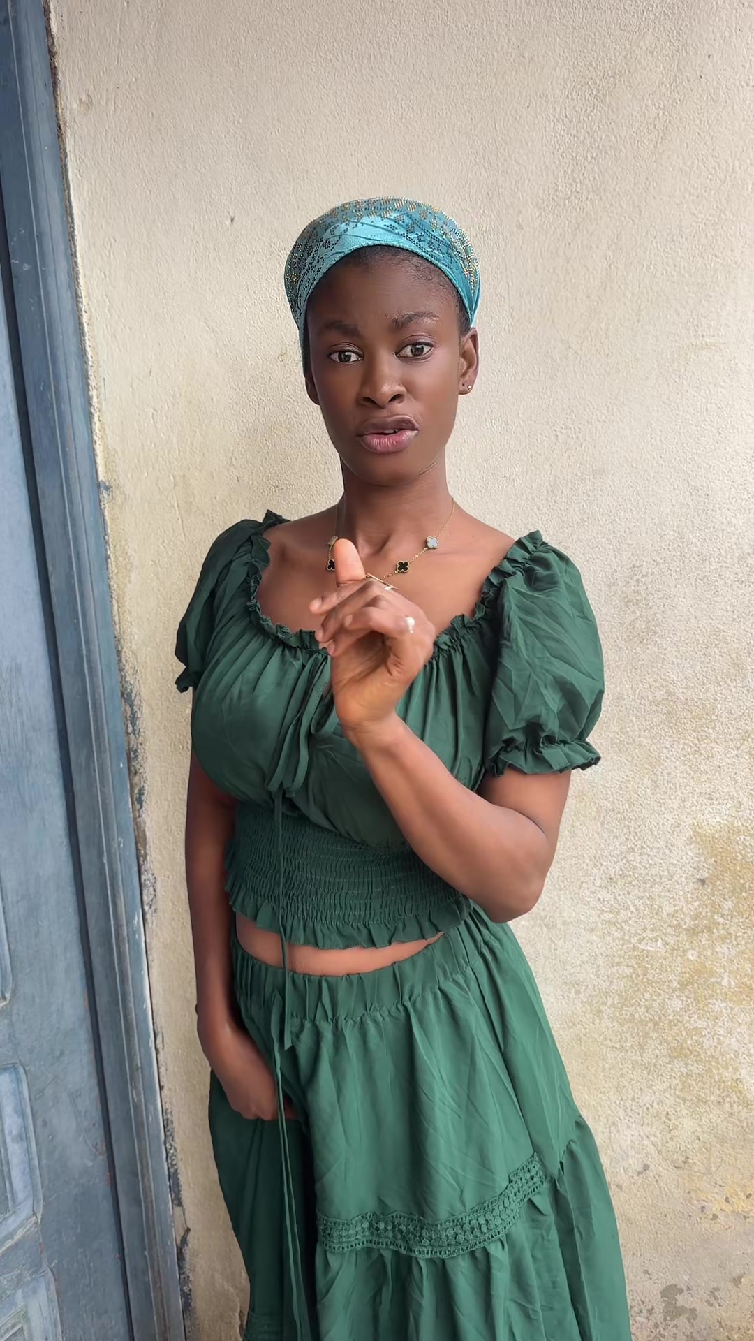 @Awa La poupée🇨🇮🇨🇵