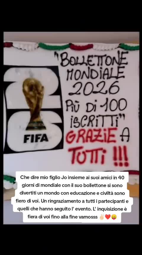@L'inquisitore