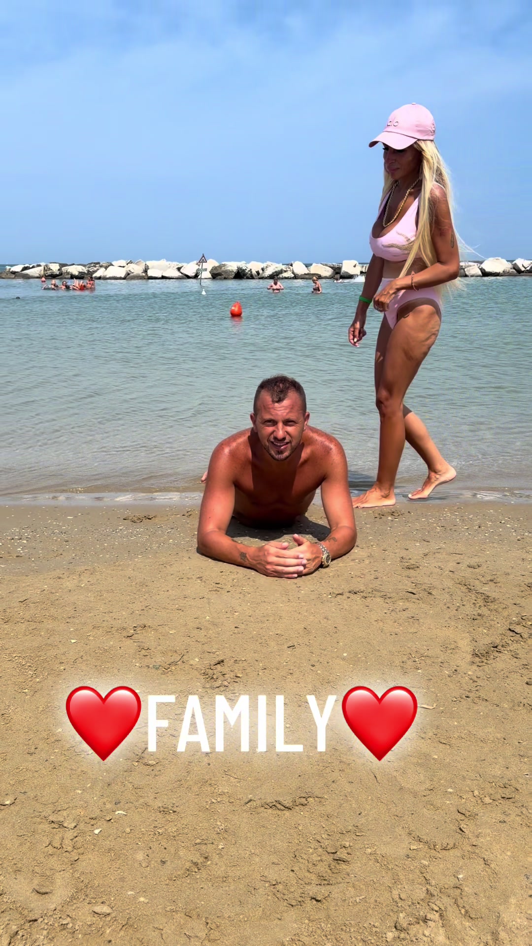 @Antonia genny de masi