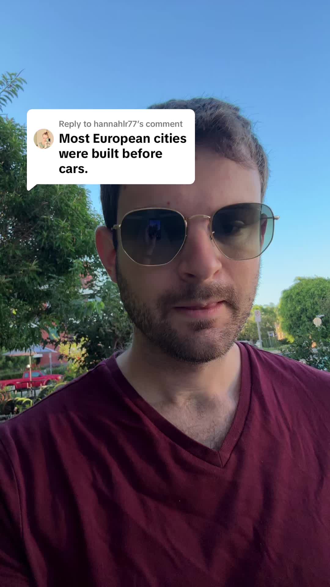 @divasunglasses