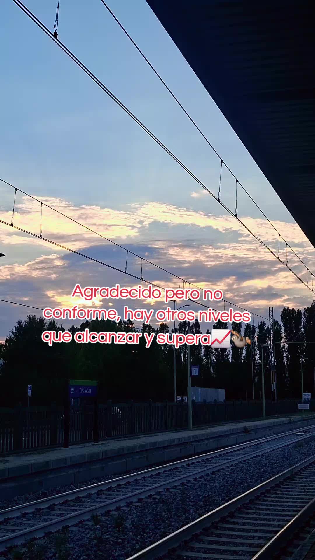 @💛MoresaEnItalia✨️