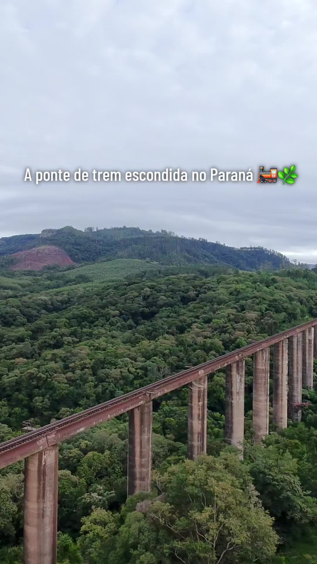 @Vista Privilegiada