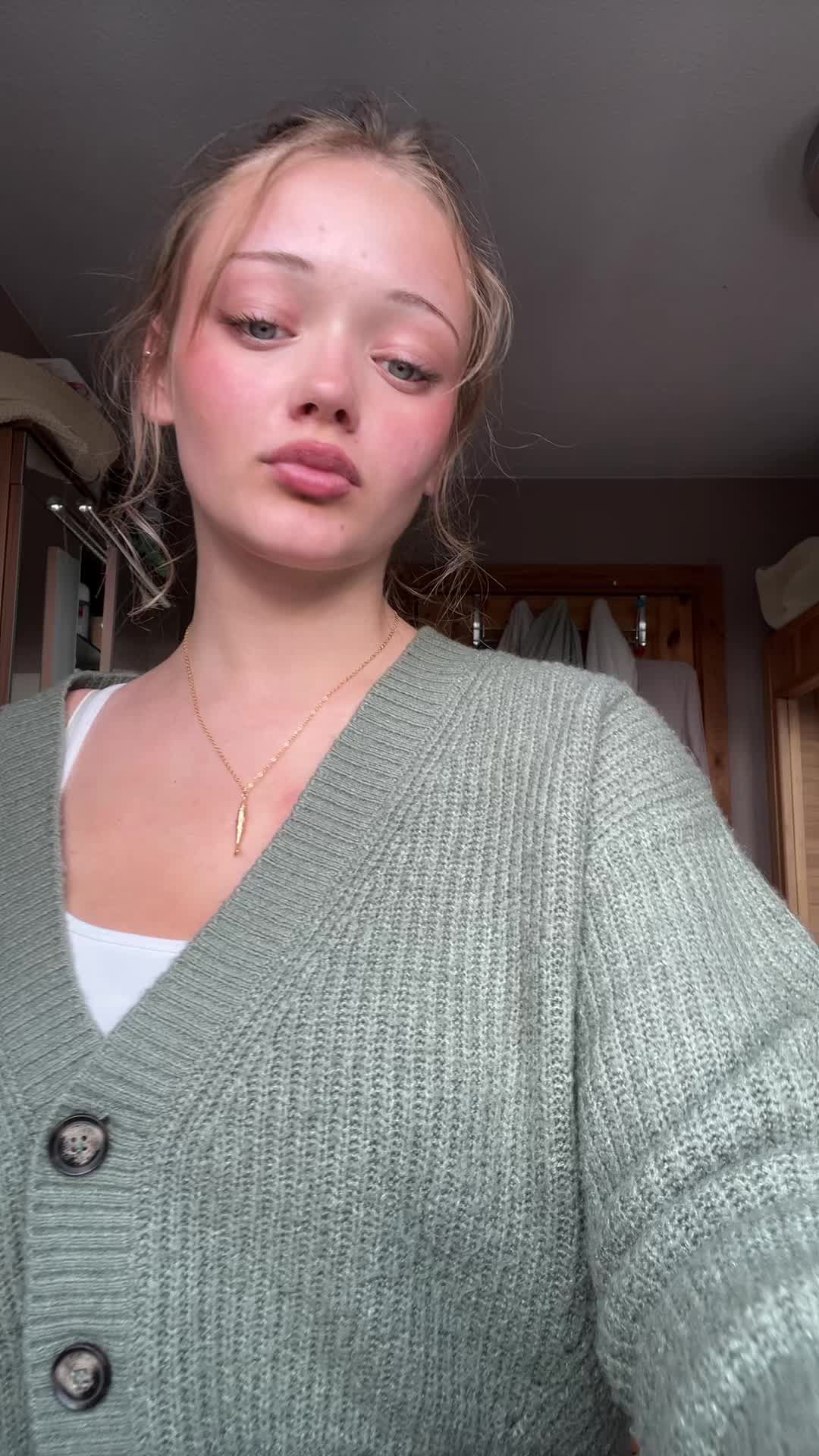 @ˡⁱˡʲᵃ