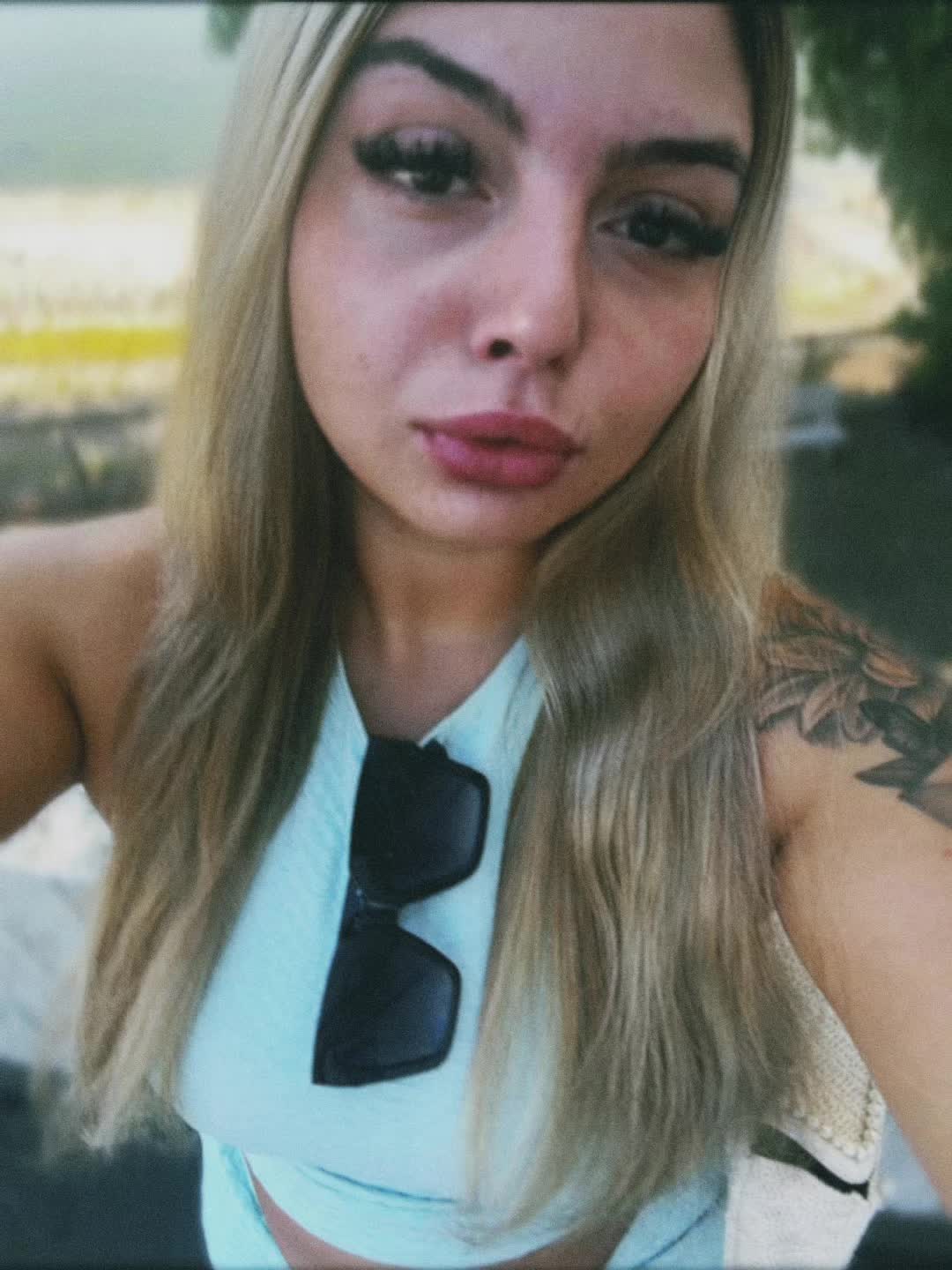 @🤍ΒΑΣΙΛΙΚΗ🤍
