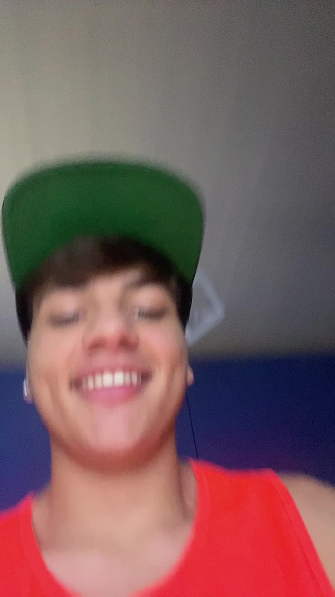 @Jacopo