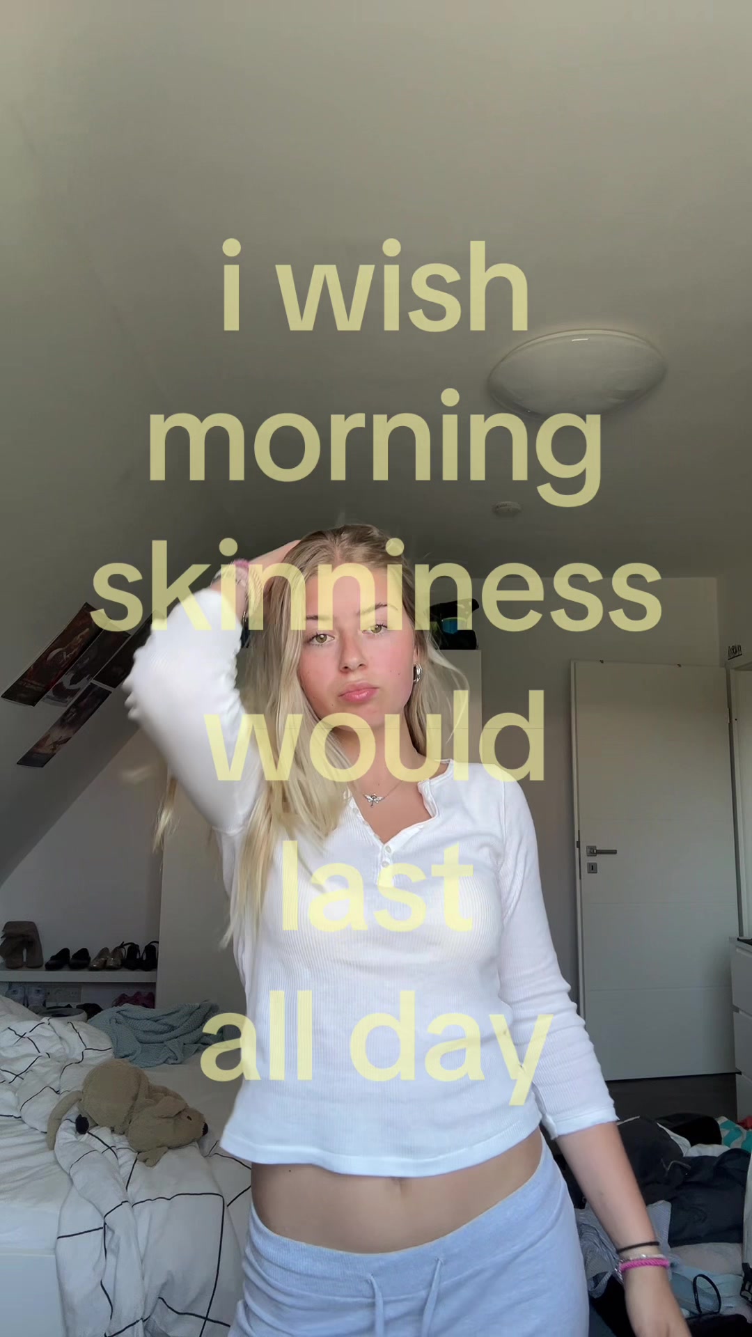 @luise