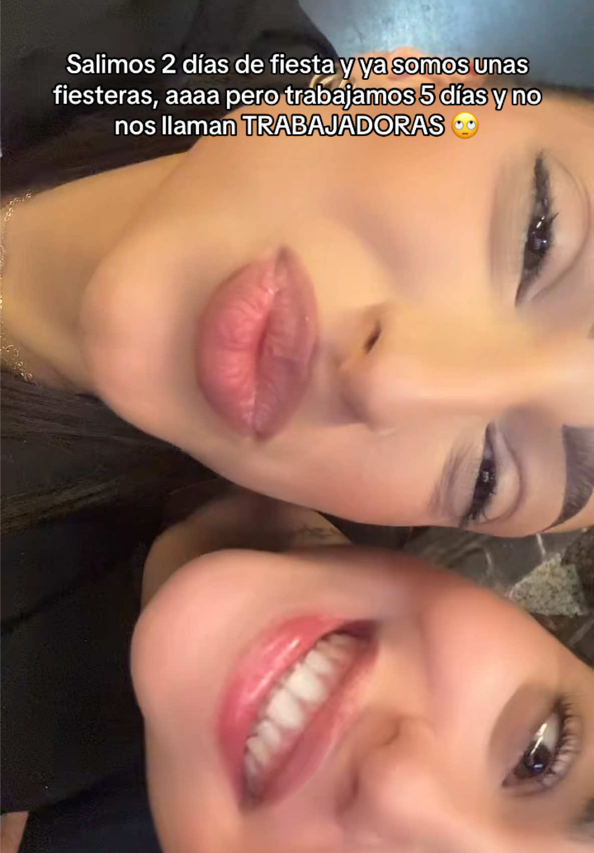 @Lydia ✨