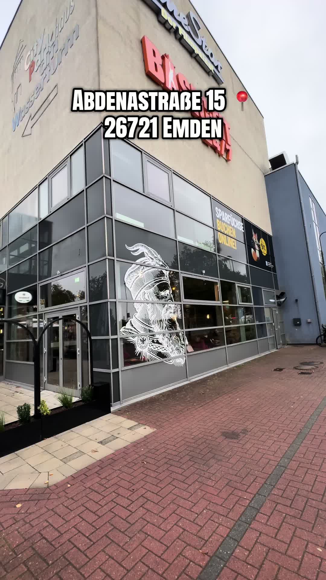 @Eltrim02