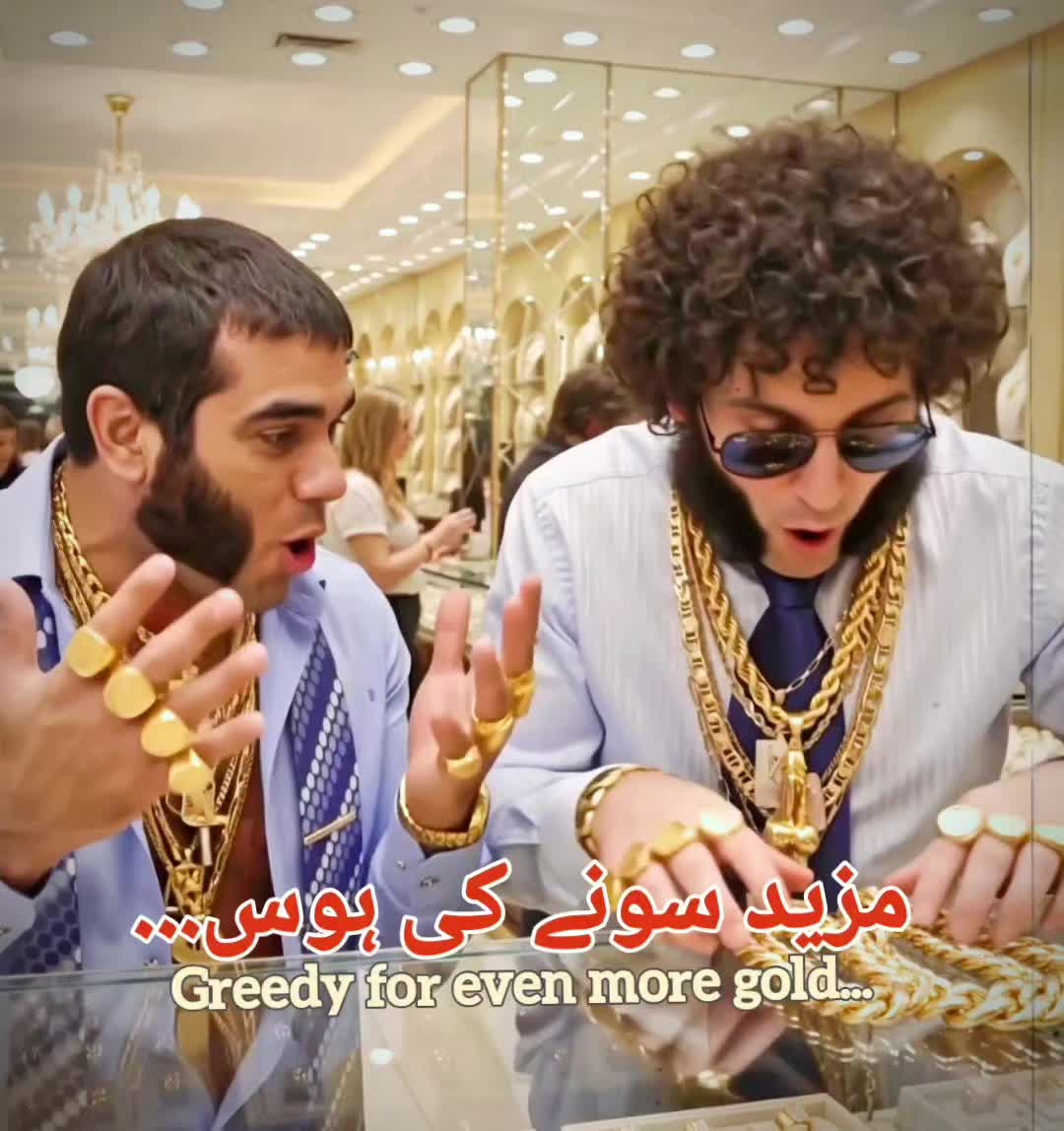 @👑 GOLDKING 👑